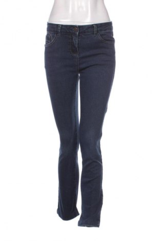 Damen Jeans Tu, Größe M, Farbe Blau, Preis 14,91 €