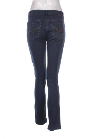 Damen Jeans Tu, Größe M, Farbe Blau, Preis 14,91 €