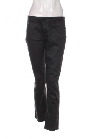 Damen Jeans Un Deux Trois, Größe S, Farbe Schwarz, Preis € 46,99