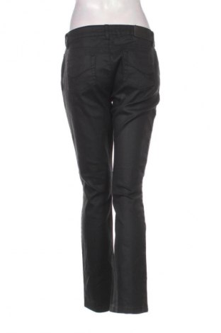 Damen Jeans Un Deux Trois, Größe S, Farbe Schwarz, Preis € 46,99