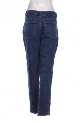 Damen Jeans Unbranded, Größe M, Farbe Blau, Preis € 20,99
