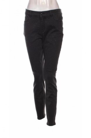 Damen Jeans Unbranded, Größe M, Farbe Schwarz, Preis 27,99 €