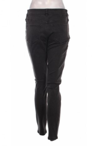 Damen Jeans Unbranded, Größe M, Farbe Schwarz, Preis 27,99 €