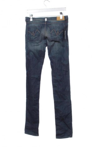 Damen Jeans Unbranded, Größe M, Farbe Blau, Preis 12,99 €