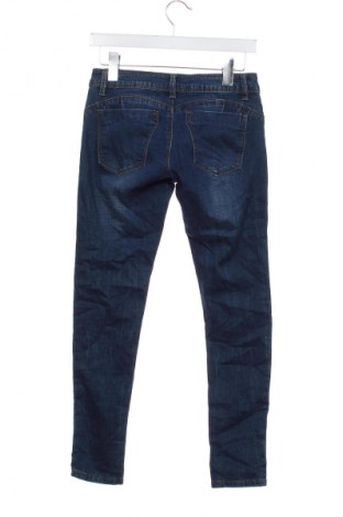 Damen Jeans Unbranded, Größe M, Farbe Blau, Preis € 4,99