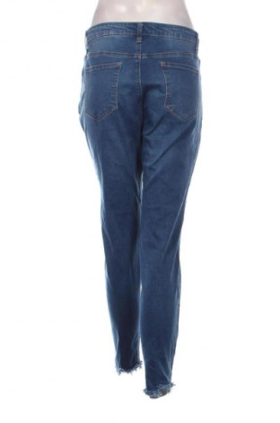 Damen Jeans Unbranded, Größe XL, Farbe Blau, Preis € 8,99