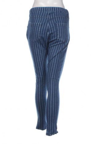 Damskie jeansy Unbranded, Rozmiar M, Kolor Kolorowy, Cena 95,99 zł