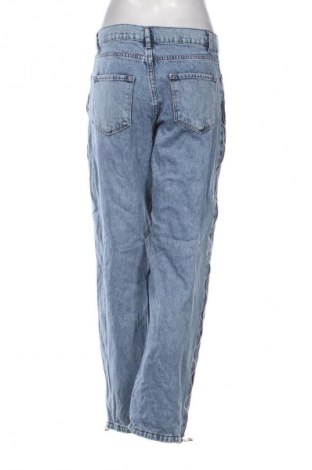 Női farmernadrág Unbranded, Méret M, Szín Kék, Ár 3 249 Ft