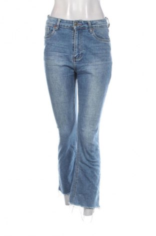 Női farmernadrág Unbranded, Méret S, Szín Kék, Ár 7 879 Ft
