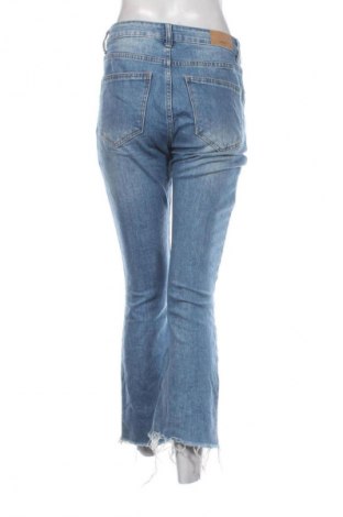 Női farmernadrág Unbranded, Méret S, Szín Kék, Ár 7 879 Ft