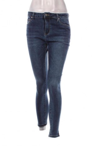 Damen Jeans Unbranded, Größe M, Farbe Blau, Preis 20,99 €