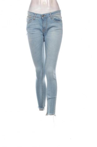 Damen Jeans Unbranded, Größe M, Farbe Blau, Preis € 8,99