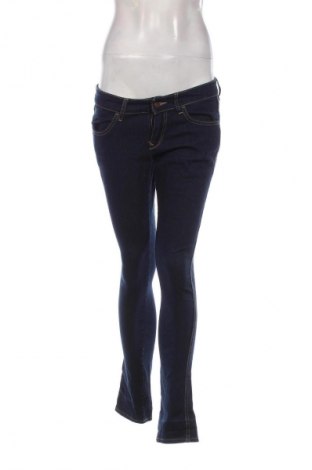 Damen Jeans Unbranded, Größe M, Farbe Blau, Preis 8,99 €