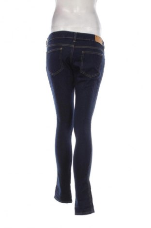 Damen Jeans Unbranded, Größe M, Farbe Blau, Preis 8,99 €