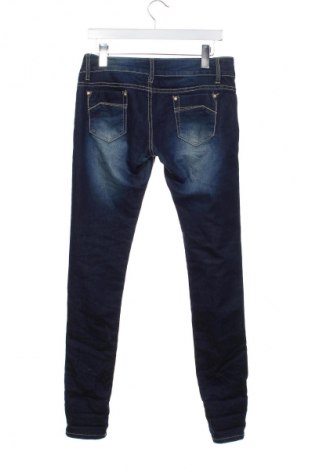 Damen Jeans Unbranded, Größe M, Farbe Blau, Preis 8,99 €