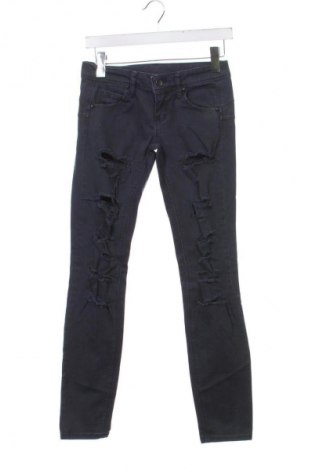 Női farmernadrág Unbranded, Méret S, Szín Fekete, Ár 7 879 Ft