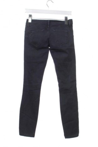 Női farmernadrág Unbranded, Méret S, Szín Fekete, Ár 7 879 Ft