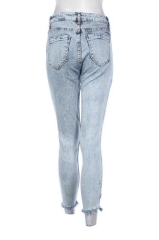 Damen Jeans Unbranded, Größe S, Farbe Blau, Preis € 8,99