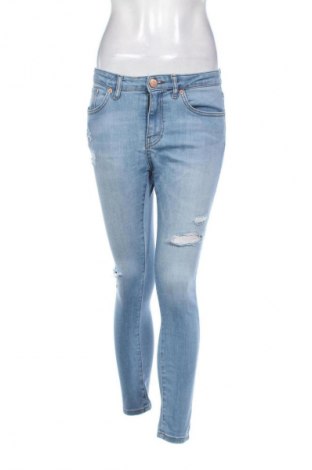 Damen Jeans Unbranded, Größe M, Farbe Blau, Preis € 8,99