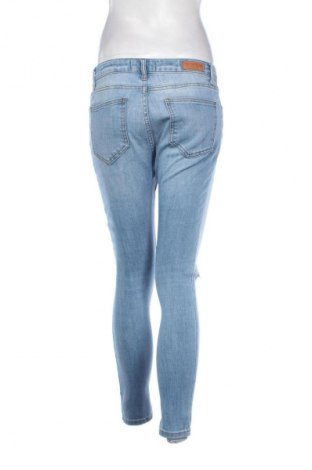 Damen Jeans Unbranded, Größe M, Farbe Blau, Preis € 8,99