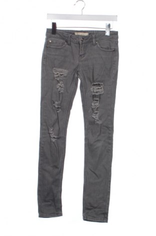 Damen Jeans Unbranded, Größe M, Farbe Grau, Preis € 8,99