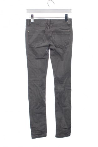 Damen Jeans Unbranded, Größe M, Farbe Grau, Preis € 8,99