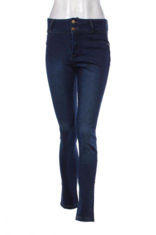 Damen Jeans Unbranded, Größe S, Farbe Blau, Preis € 8,99