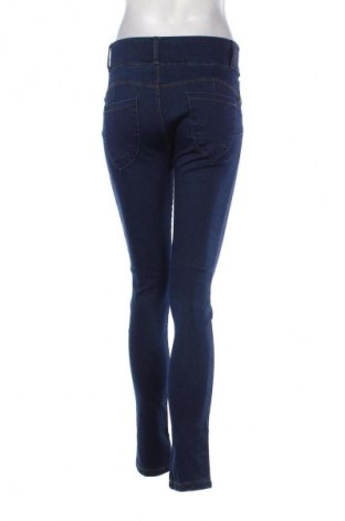 Damen Jeans Unbranded, Größe S, Farbe Blau, Preis € 8,99