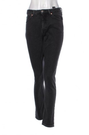 Damen Jeans Unbranded, Größe M, Farbe Schwarz, Preis € 8,99