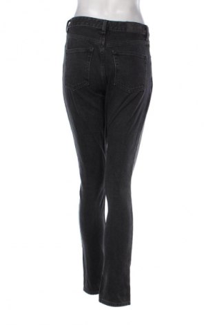 Damen Jeans Unbranded, Größe M, Farbe Schwarz, Preis € 8,99