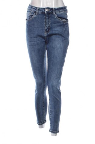 Damen Jeans Unbranded, Größe M, Farbe Blau, Preis € 8,99