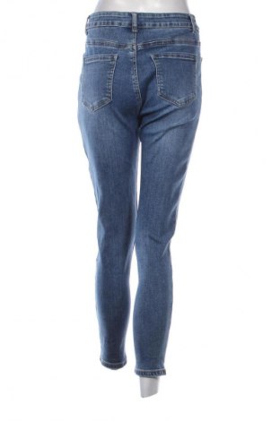 Damen Jeans Unbranded, Größe M, Farbe Blau, Preis € 8,99