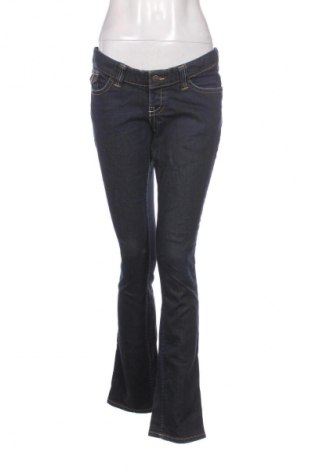 Damen Jeans Unbranded, Größe L, Farbe Blau, Preis € 8,99