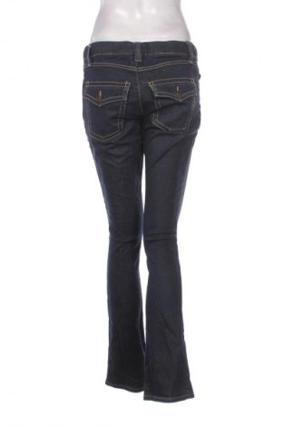 Damen Jeans Unbranded, Größe L, Farbe Blau, Preis € 8,99