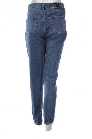 Damen Jeans Unbranded, Größe M, Farbe Blau, Preis € 8,99