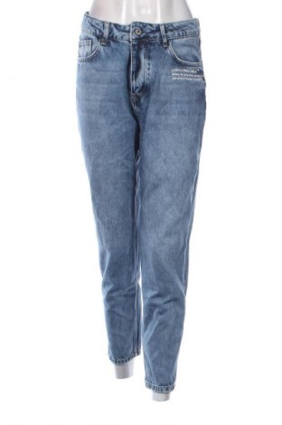 Damen Jeans Unbranded, Größe M, Farbe Blau, Preis € 8,99