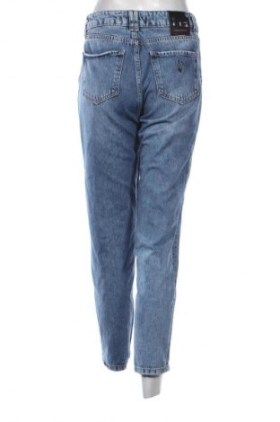 Damen Jeans Unbranded, Größe M, Farbe Blau, Preis € 8,99