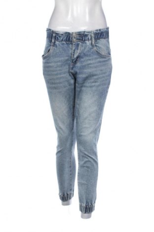 Damen Jeans Unbranded, Größe S, Farbe Blau, Preis € 8,99