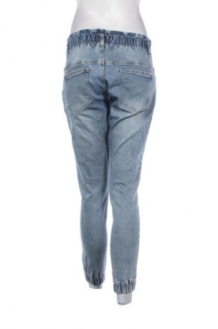 Damen Jeans Unbranded, Größe S, Farbe Blau, Preis € 8,99