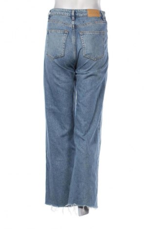 Damen Jeans Unbranded, Größe S, Farbe Blau, Preis € 27,70