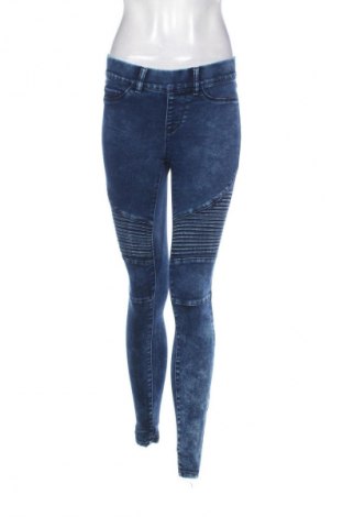 Damen Jeans Unbranded, Größe S, Farbe Blau, Preis € 8,99