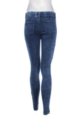 Damen Jeans Unbranded, Größe S, Farbe Blau, Preis € 8,99