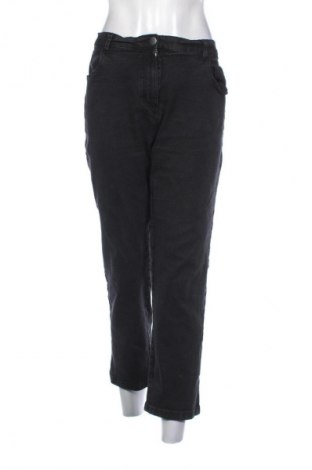 Damen Jeans Unbranded, Größe XL, Farbe Schwarz, Preis € 9,99
