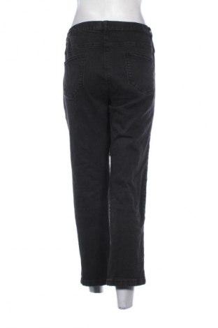 Damen Jeans Unbranded, Größe XL, Farbe Schwarz, Preis € 9,99