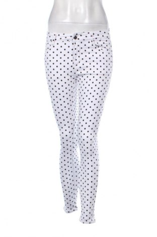 Damen Jeans Unbranded, Größe M, Farbe Mehrfarbig, Preis € 8,99
