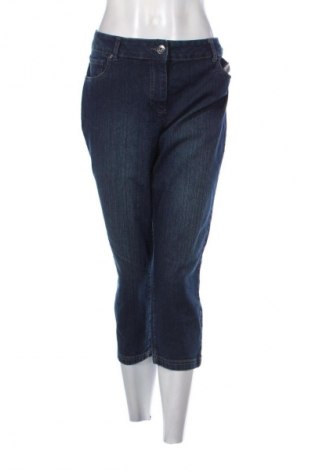 Damen Jeans Unbranded, Größe XL, Farbe Blau, Preis € 8,99