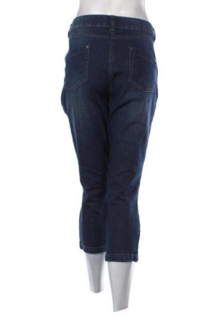 Damen Jeans Unbranded, Größe XL, Farbe Blau, Preis € 8,99