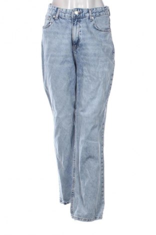 Damen Jeans Unbranded, Größe M, Farbe Blau, Preis € 9,99