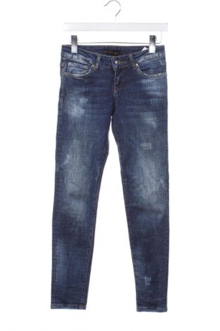 Damen Jeans Unbranded, Größe S, Farbe Blau, Preis € 8,99