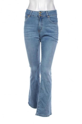 Damen Jeans Unbranded, Größe S, Farbe Blau, Preis € 8,99